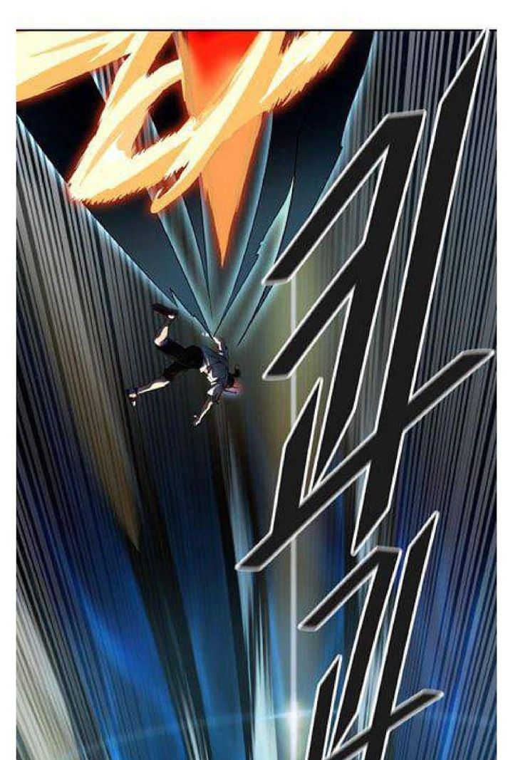 Tower Of God 508 109