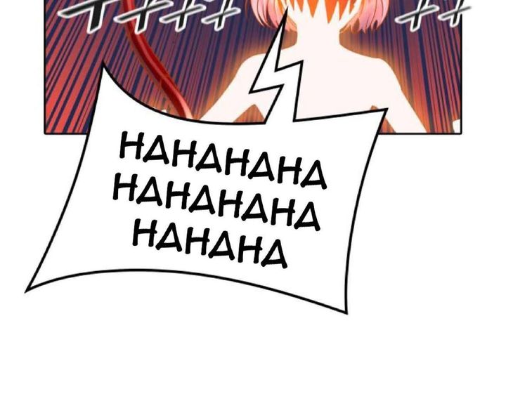 Tower Of God 508 11