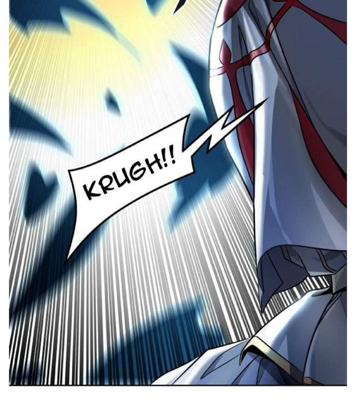 Tower Of God 508 113