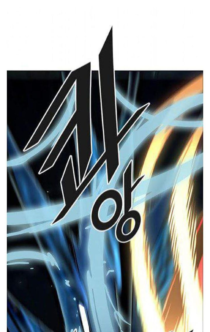 Tower Of God 508 114