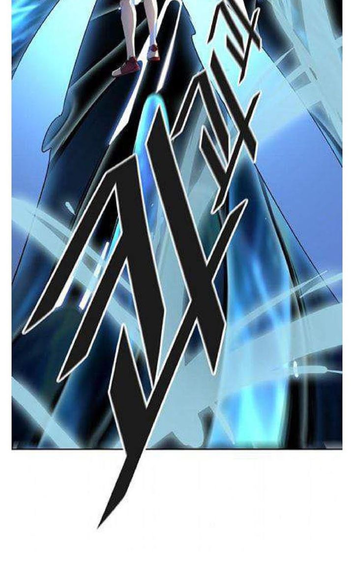 Tower Of God 508 116
