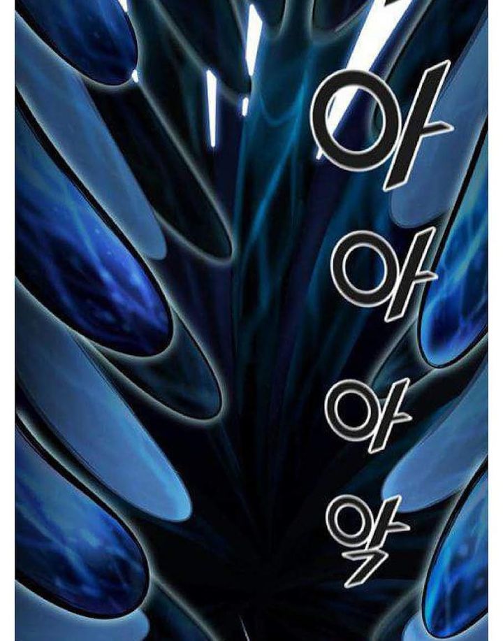 Tower Of God 508 118