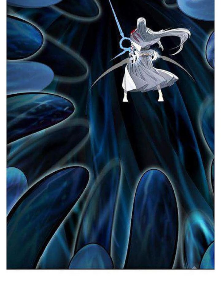 Tower Of God 508 119