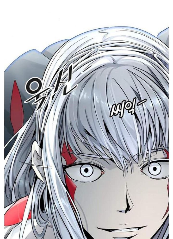 Tower Of God 508 120