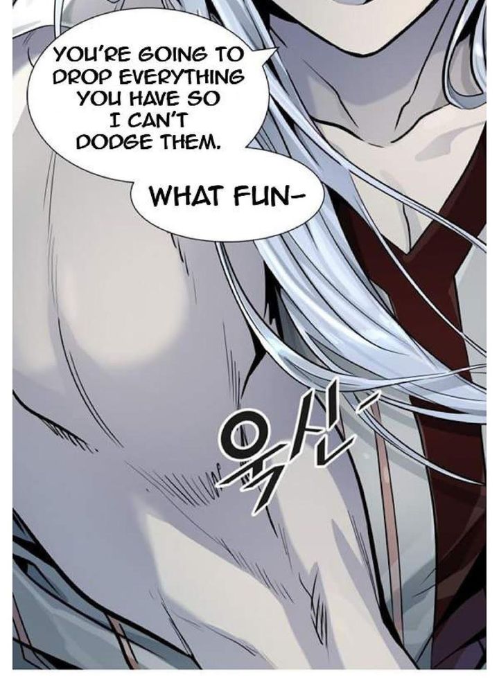 Tower Of God 508 121