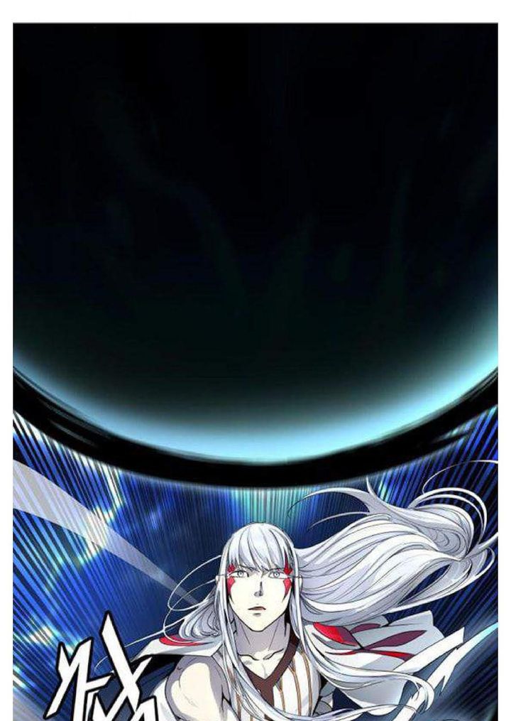 Tower Of God 508 124