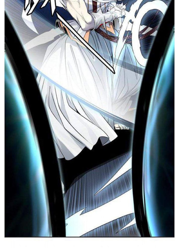 Tower Of God 508 125