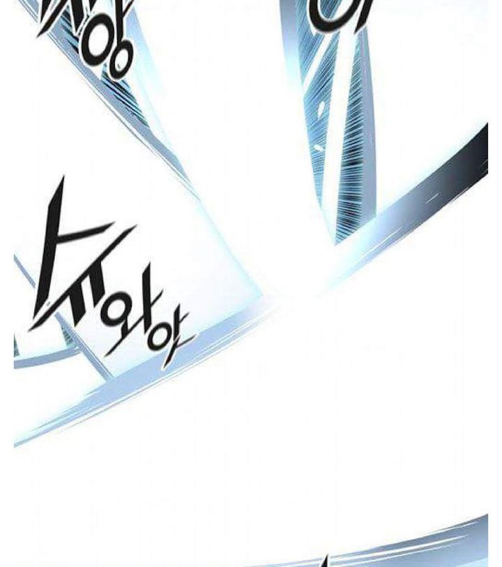 Tower Of God 508 129