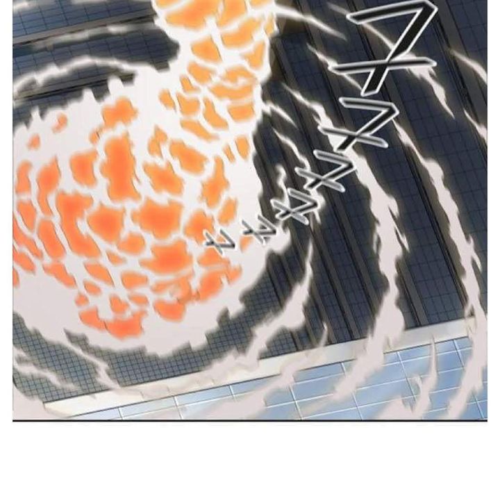 Tower Of God 508 13