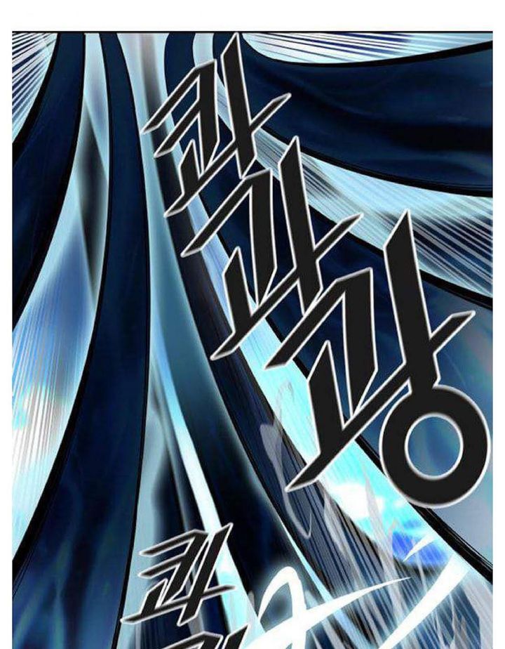 Tower Of God 508 131