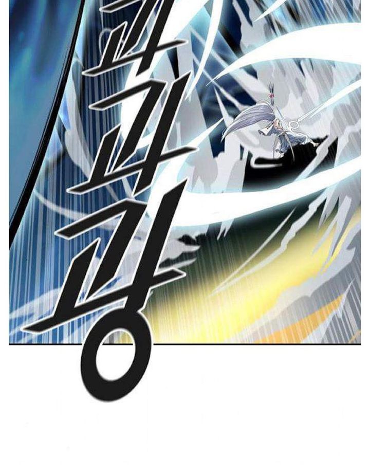 Tower Of God 508 132