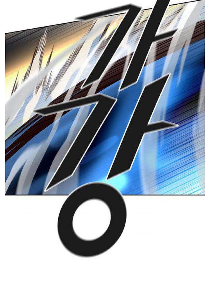 Tower Of God 508 134