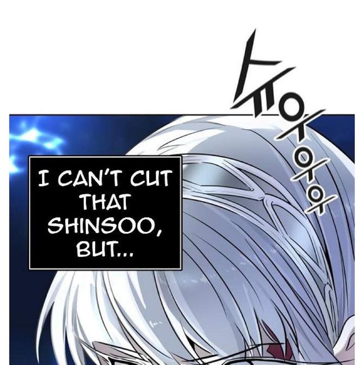 Tower Of God 508 135