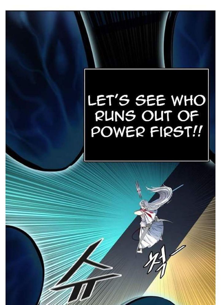 Tower Of God 508 137