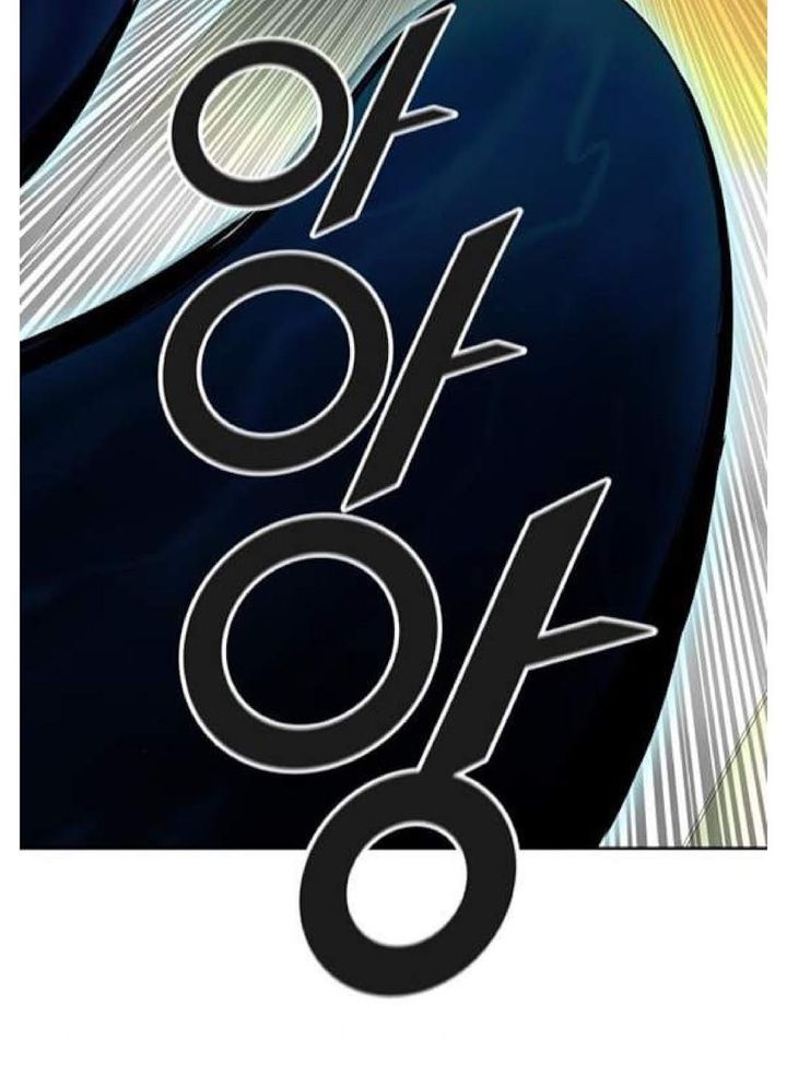 Tower Of God 508 138