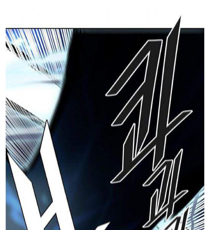 Tower Of God 508 139