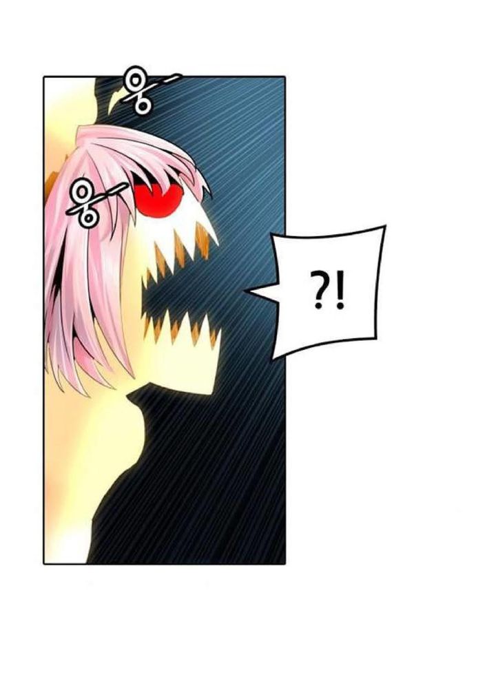 Tower Of God 508 14