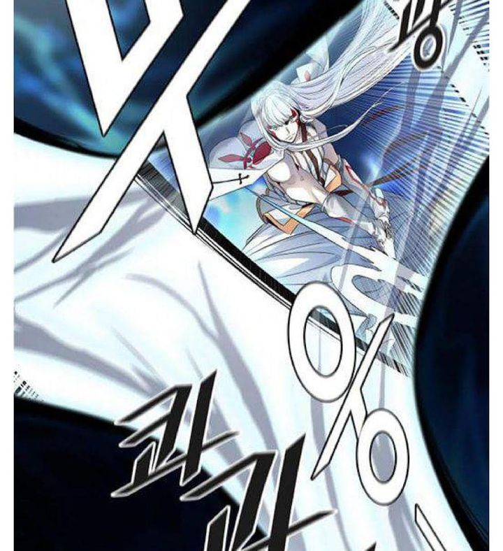 Tower Of God 508 140