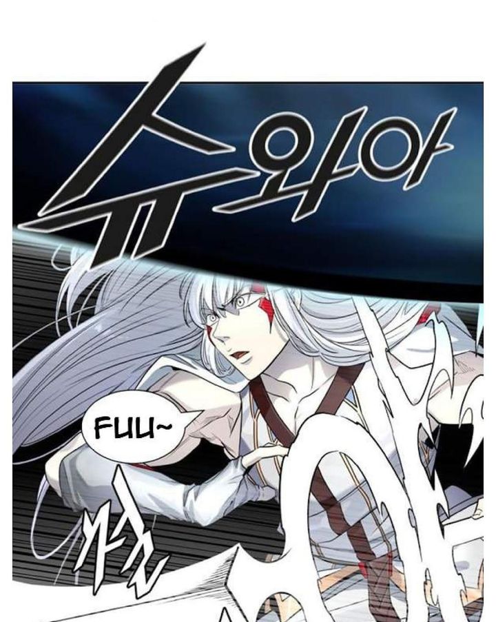 Tower Of God 508 142