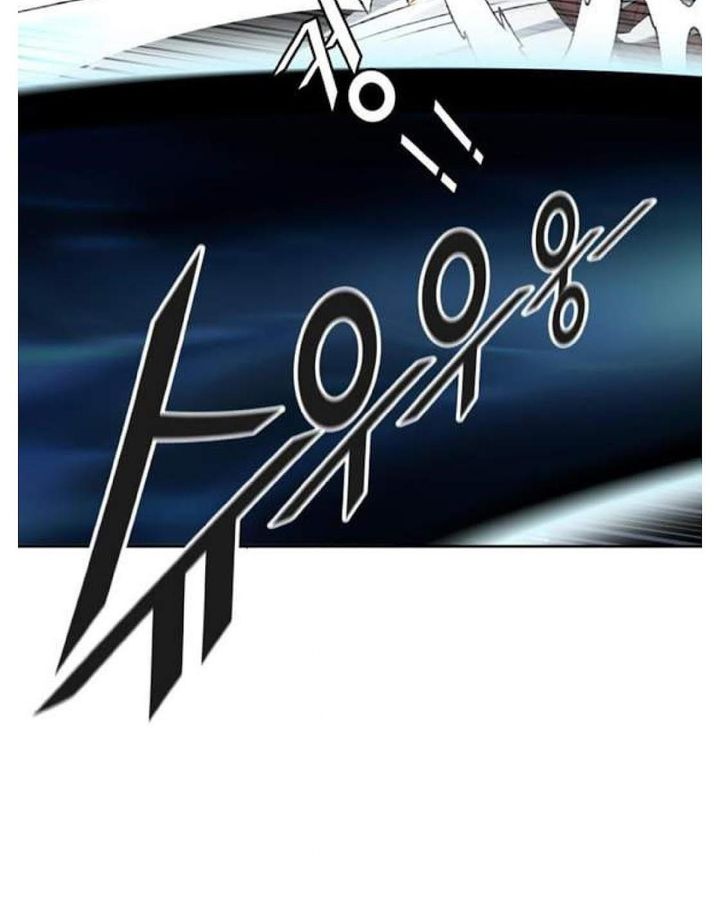 Tower Of God 508 143