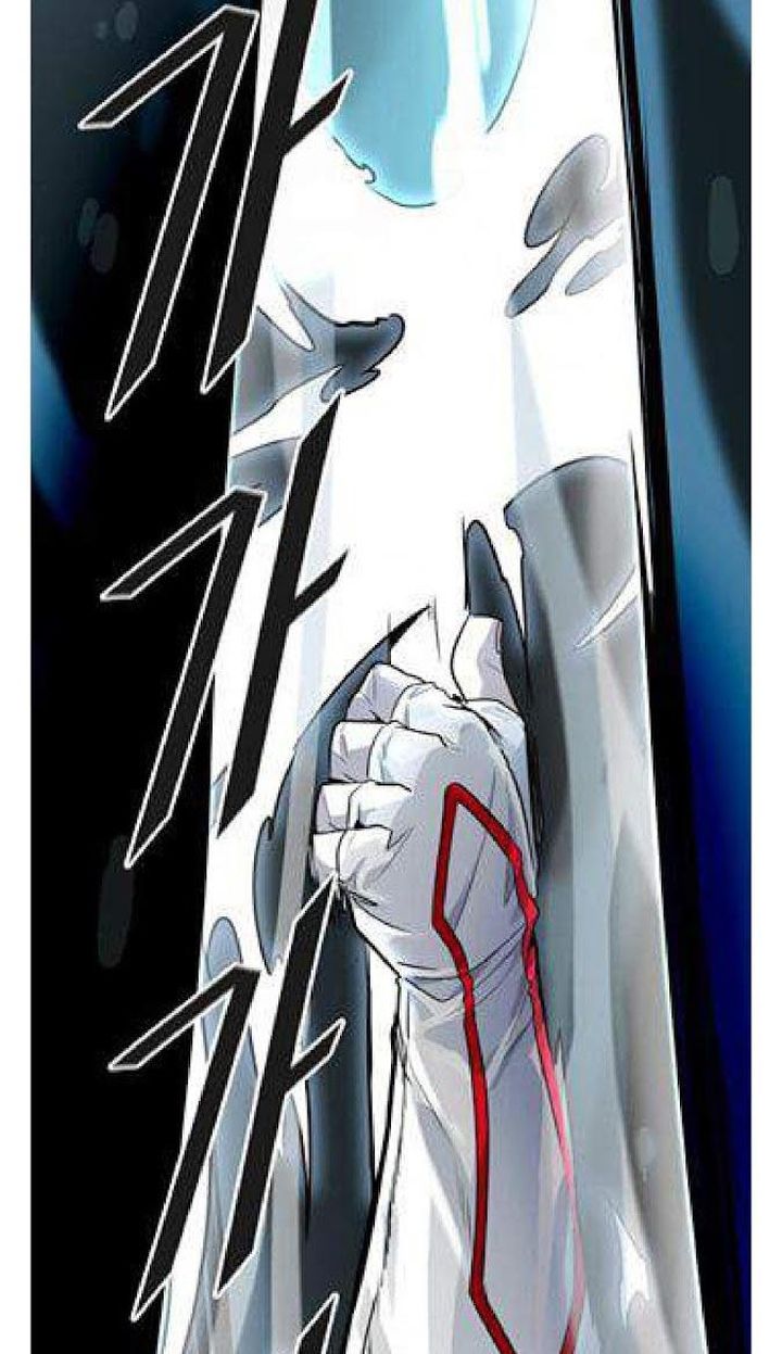Tower Of God 508 145