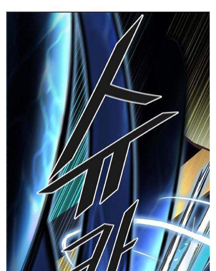 Tower Of God 508 148