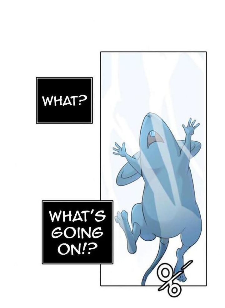 Tower Of God 508 15