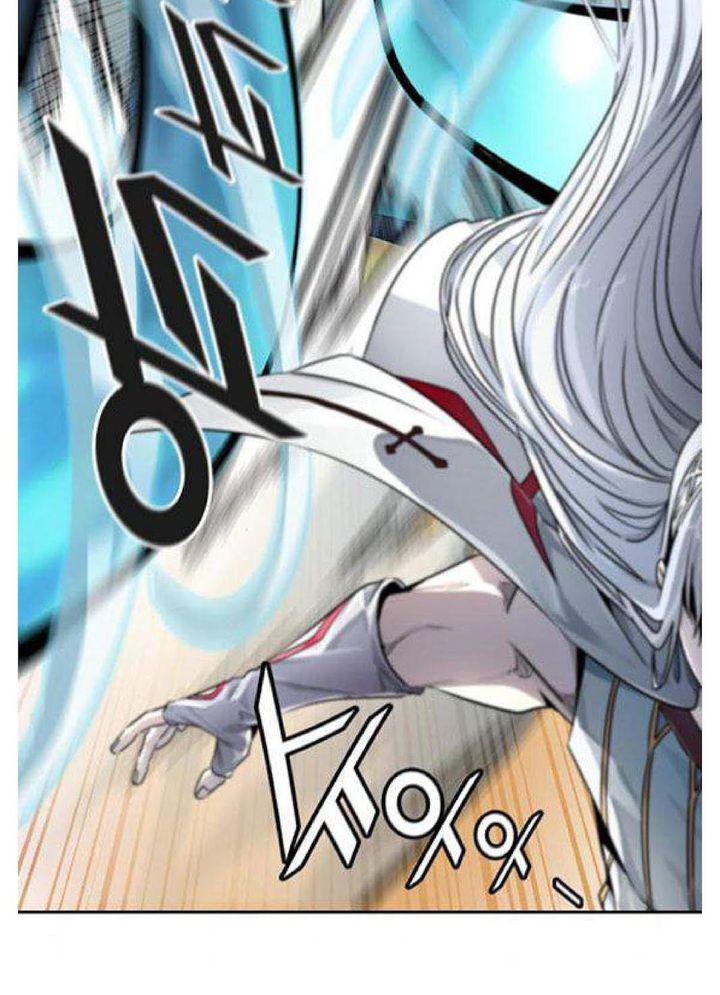 Tower Of God 508 157