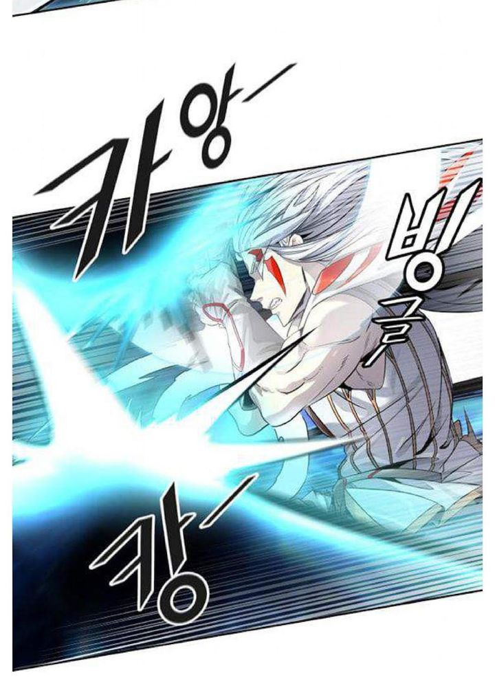 Tower Of God 508 159