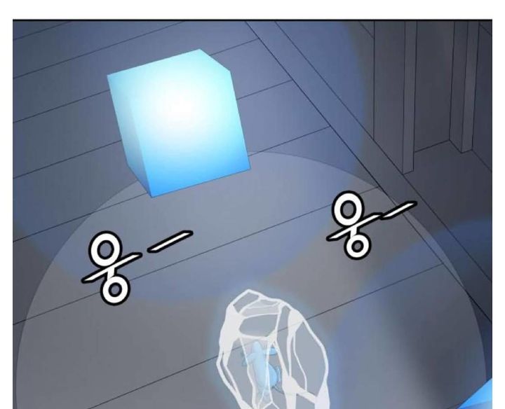 Tower Of God 508 16