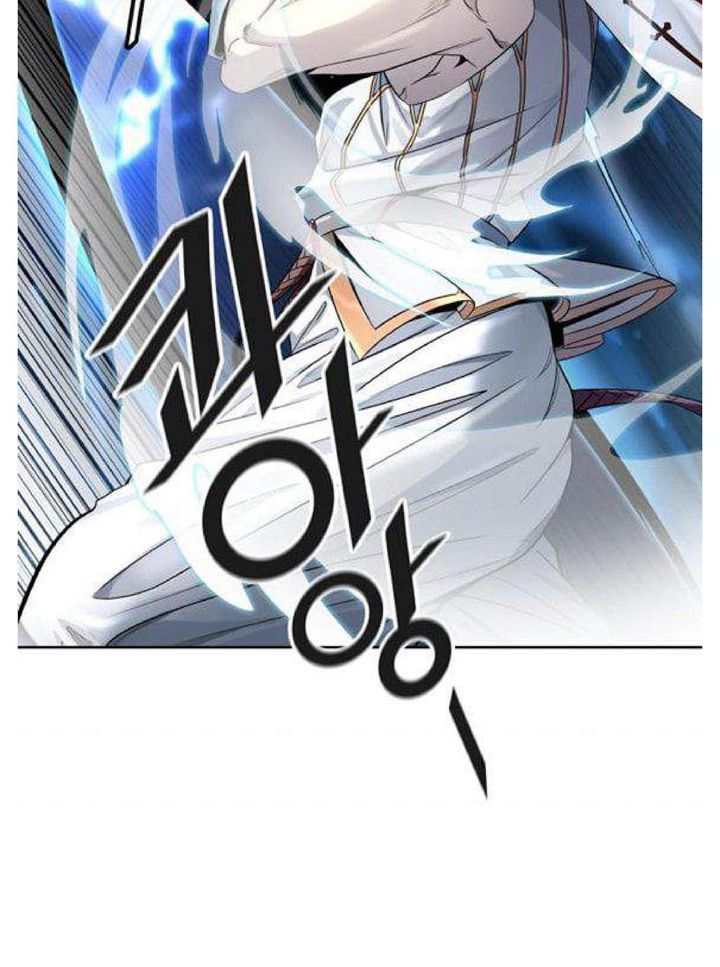 Tower Of God 508 163