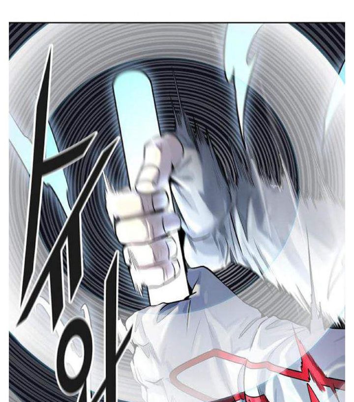 Tower Of God 508 164