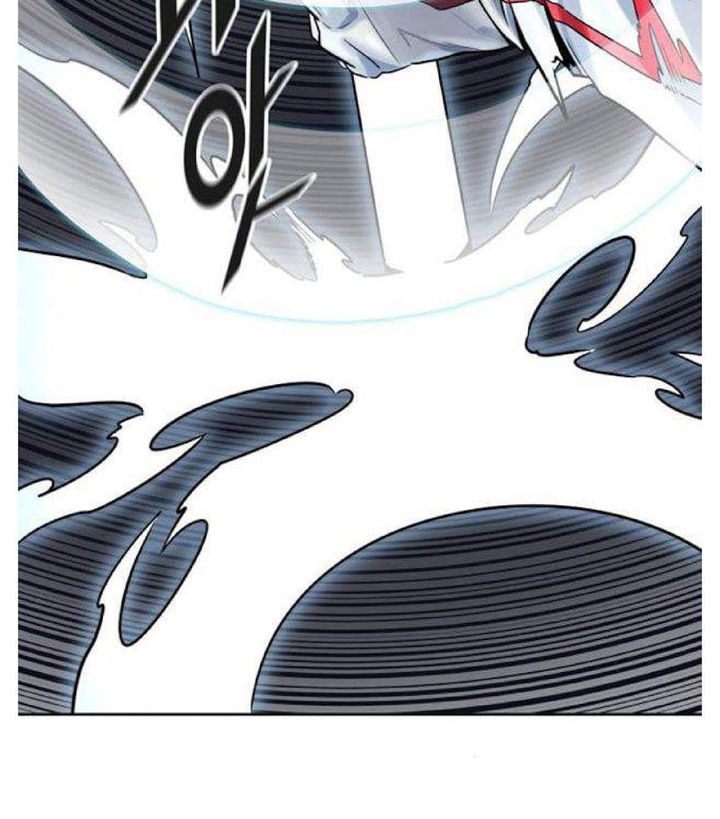Tower Of God 508 165