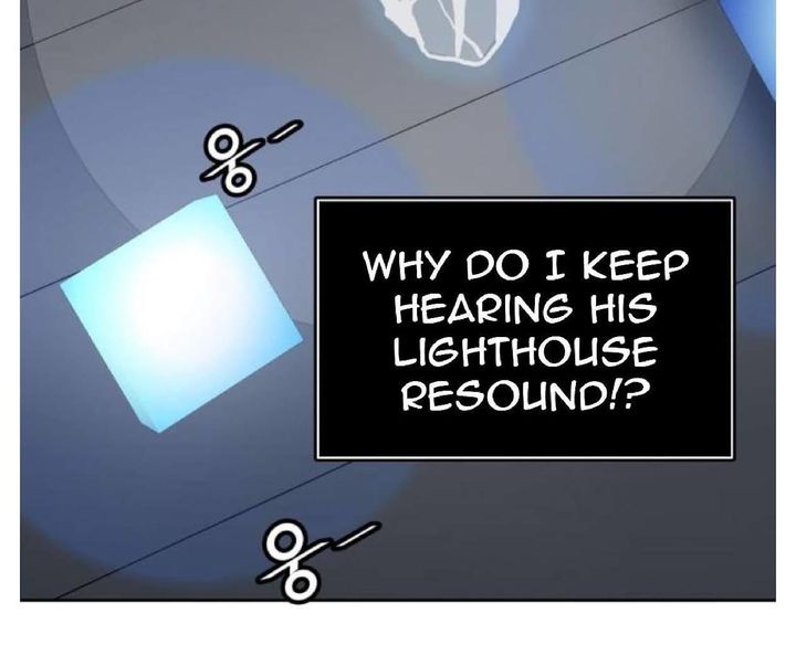 Tower Of God 508 17