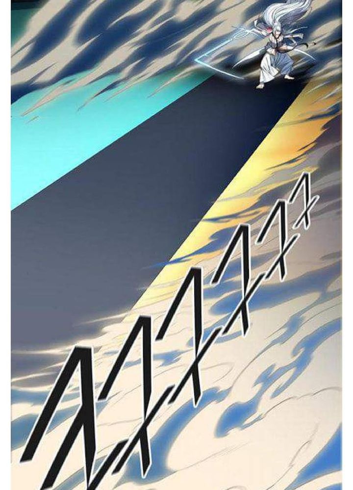 Tower Of God 508 171