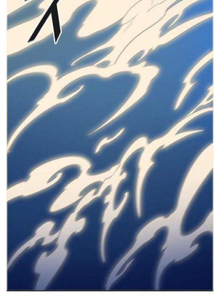 Tower Of God 508 172