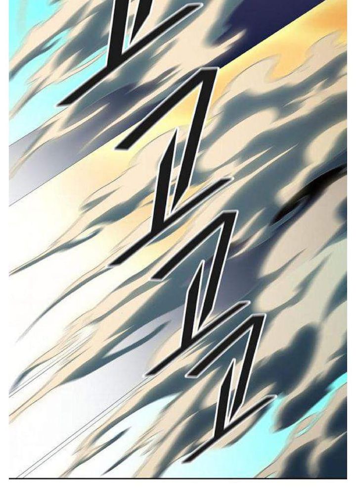 Tower Of God 508 174