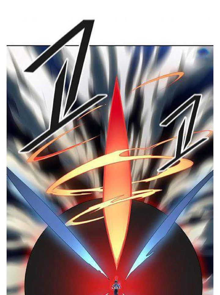 Tower Of God 508 175