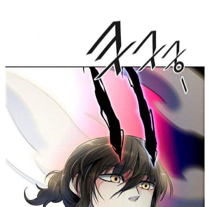 Tower Of God 508 178