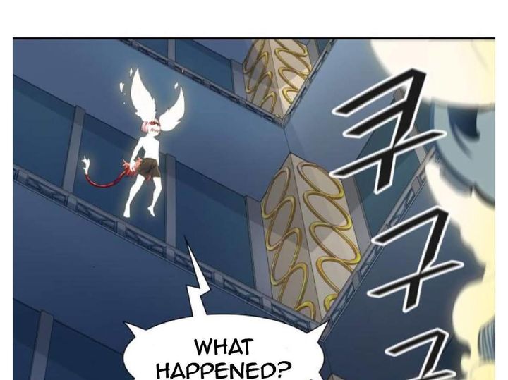 Tower Of God 508 18