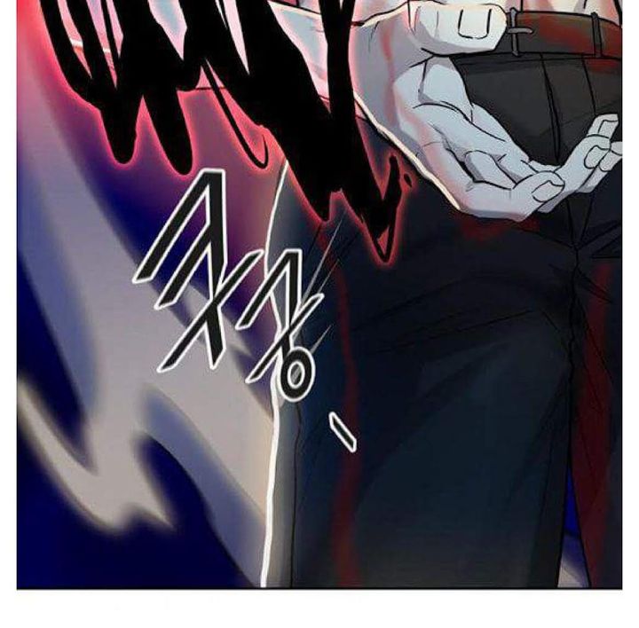 Tower Of God 508 180