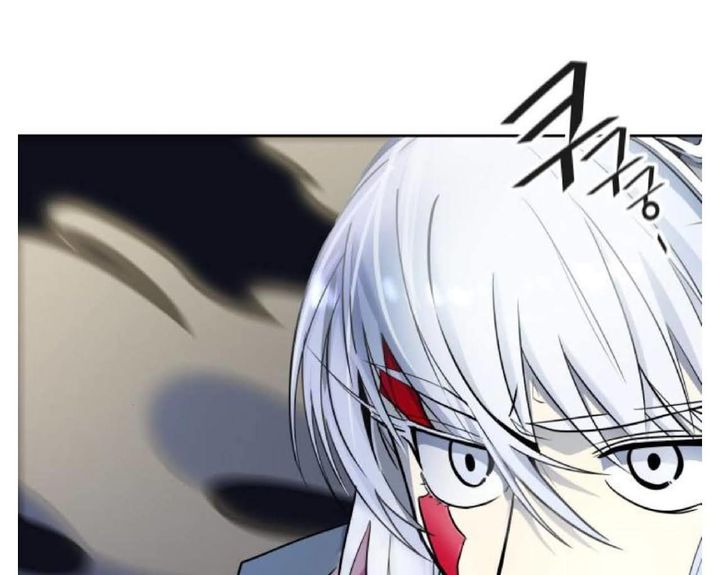 Tower Of God 508 181