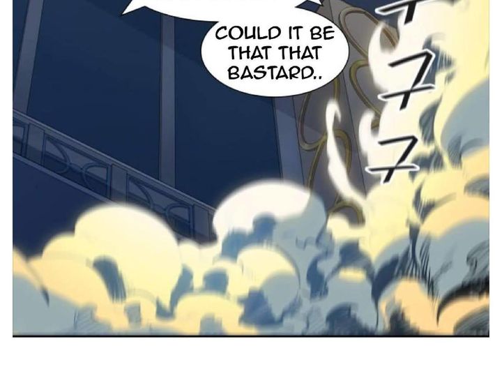 Tower Of God 508 19