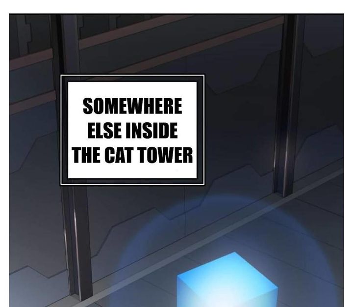 Tower Of God 508 22