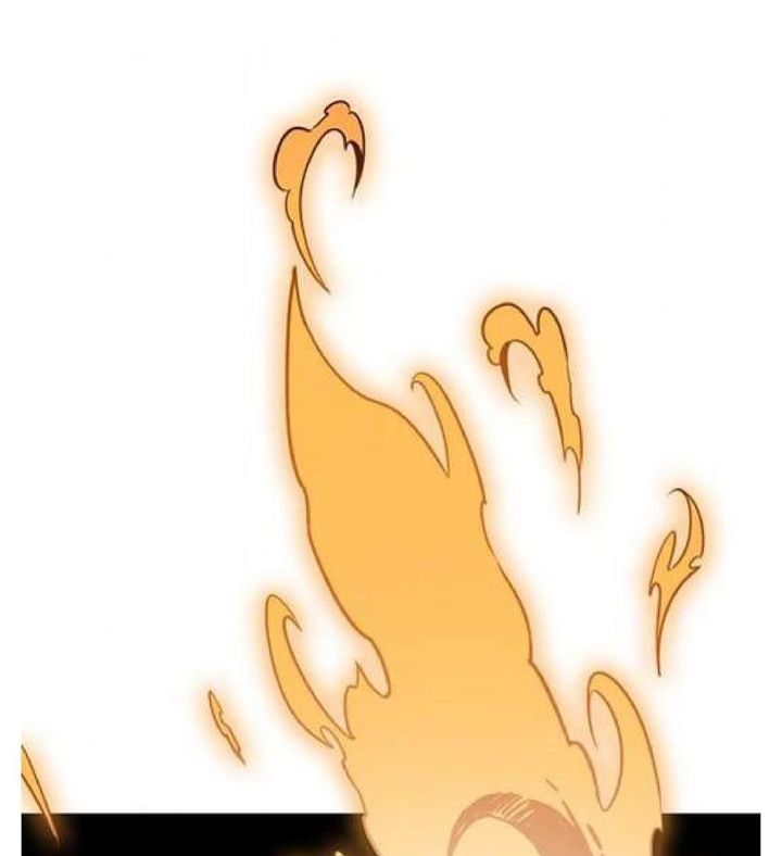 Tower Of God 508 28