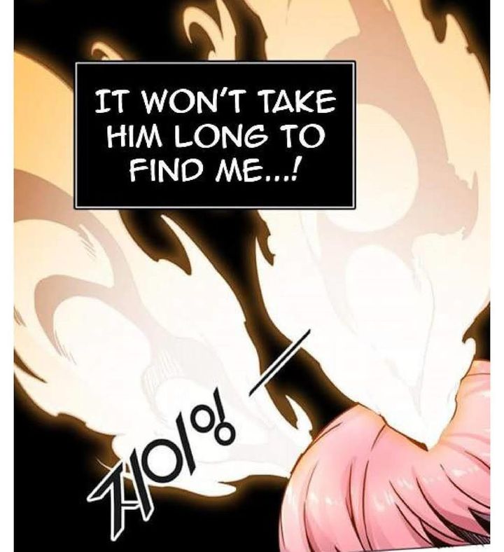 Tower Of God 508 29