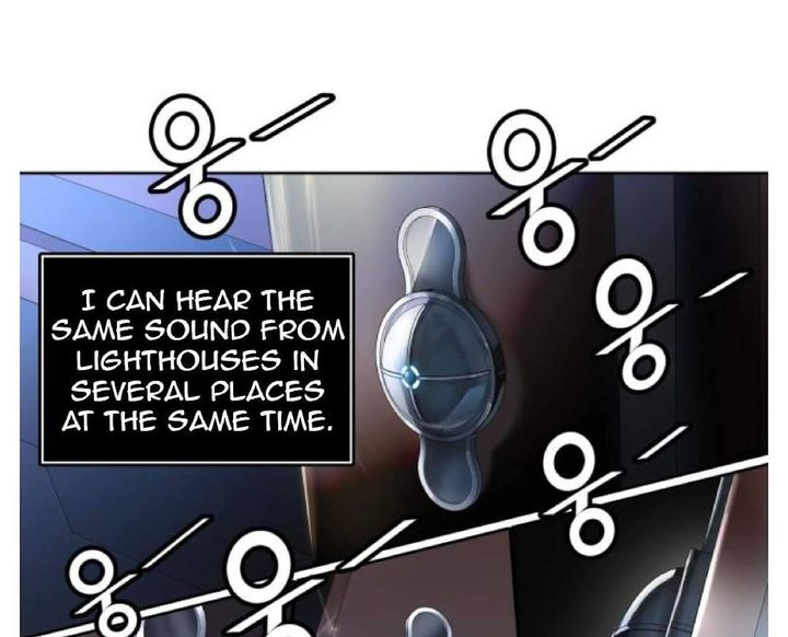 Tower Of God 508 31