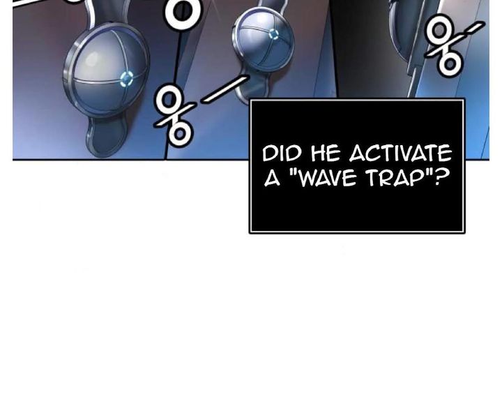 Tower Of God 508 32