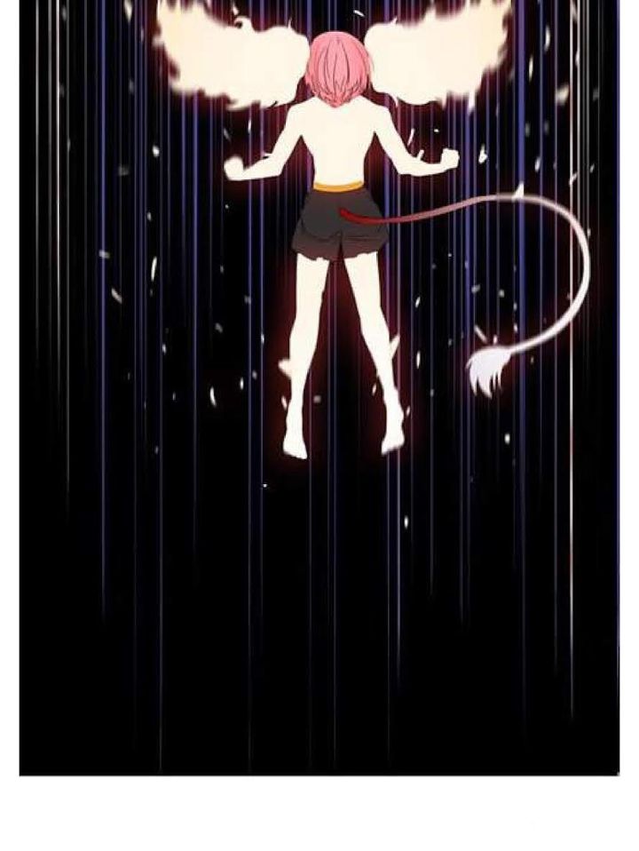 Tower Of God 508 35