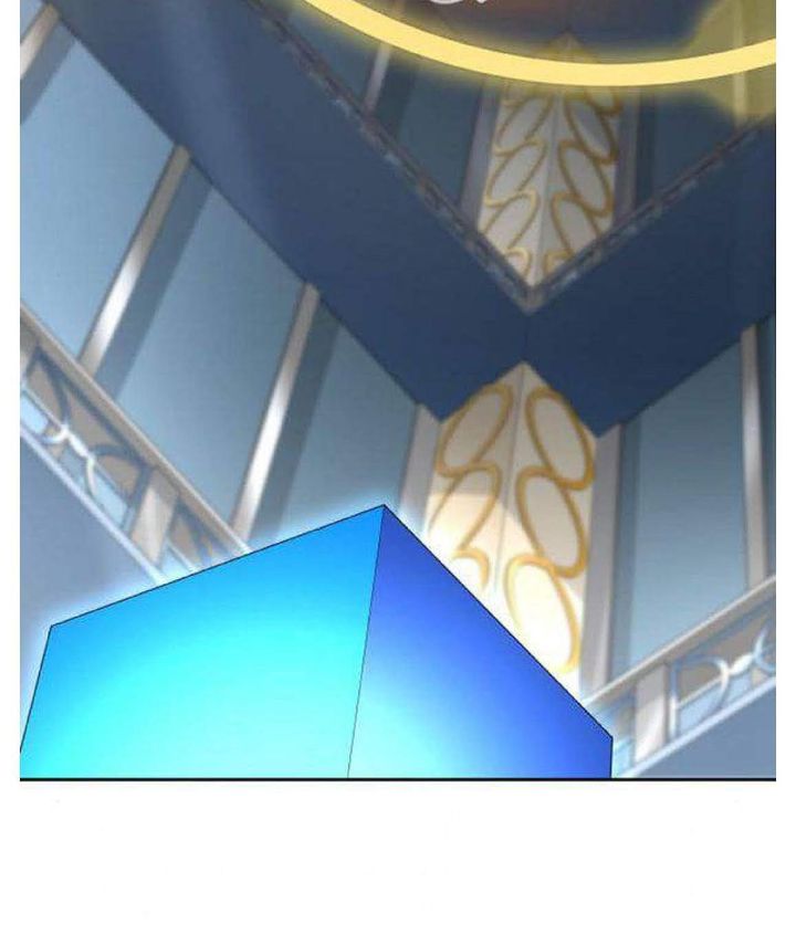 Tower Of God 508 4
